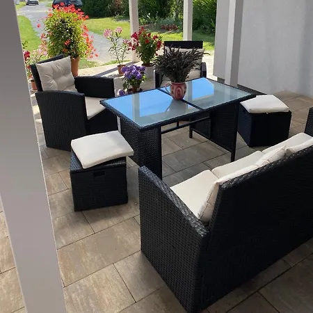 Babersom Gyenesdiás