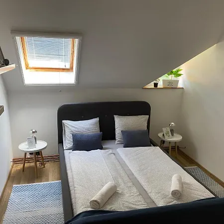 Babersom Gyenesdiás