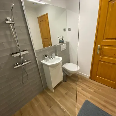 Babersom * Gyenesdiás