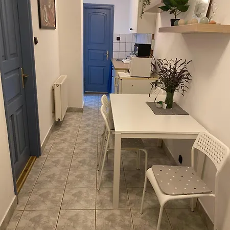 Babersom * Gyenesdiás