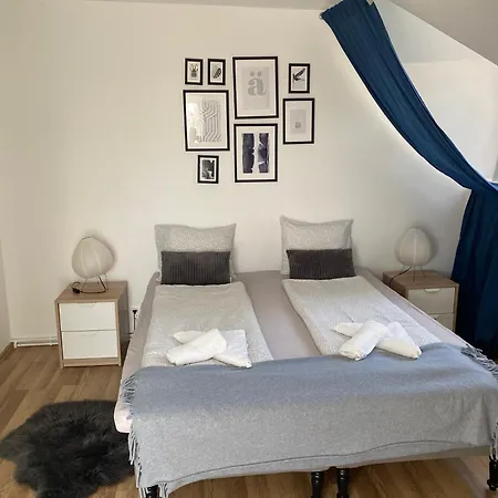 Babersom Gyenesdiás