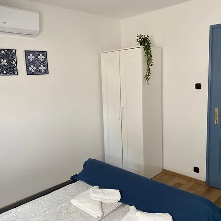 Babersom Gyenesdiás