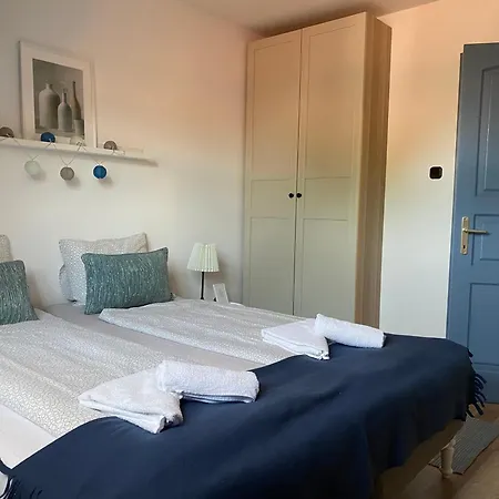 Babersom * Gyenesdiás