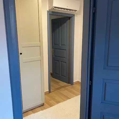 Babersom * Gyenesdiás