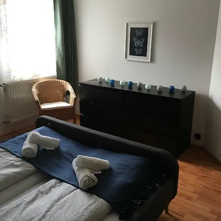 Babersom Gyenesdiás