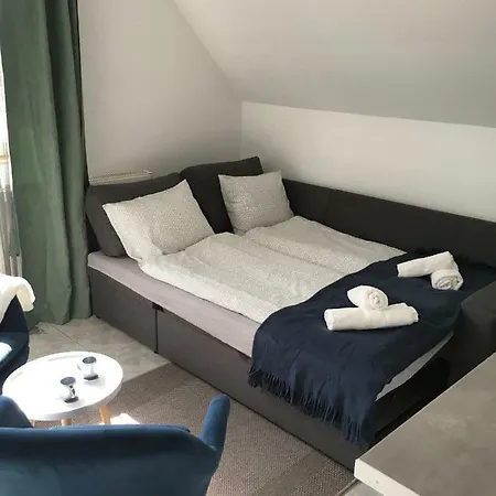 Babersom * Gyenesdiás