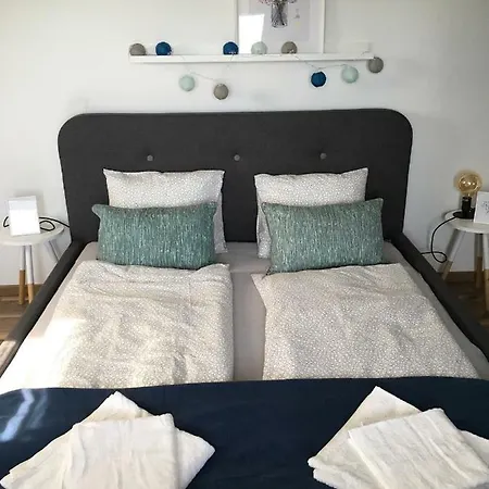 Babersom Gyenesdiás