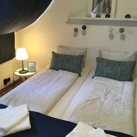 Babersom Gyenesdiás