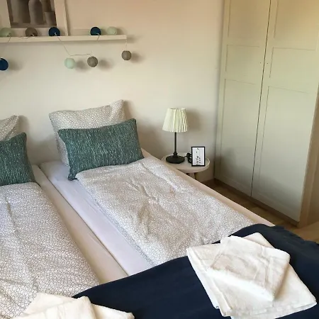 Babersom Gyenesdiás