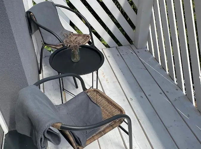 Babersom * Gyenesdiás