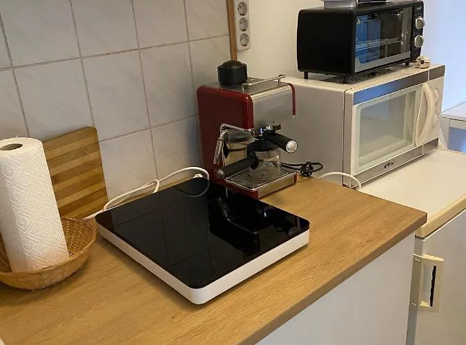 Babérsom Gyenesdiás