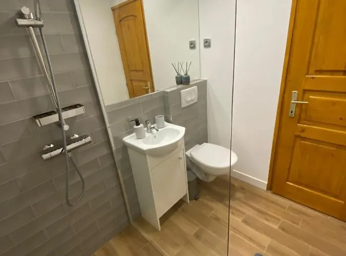 Babérsom * Gyenesdiás