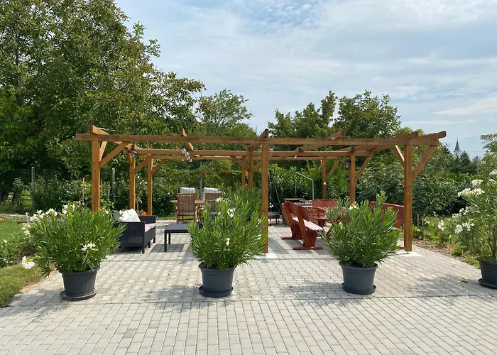 Babersom Gyenesdiás