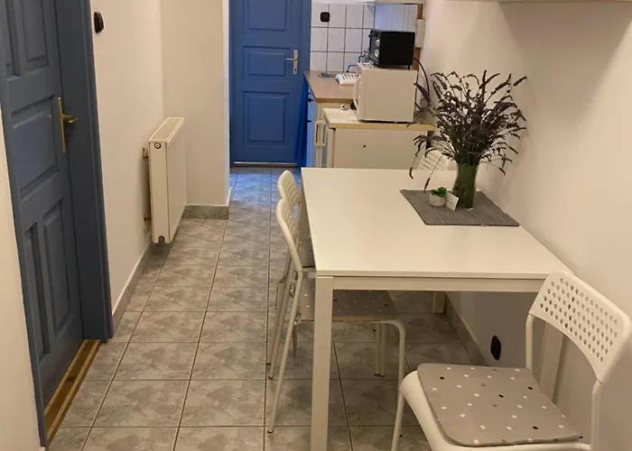 Babérsom * Gyenesdiás