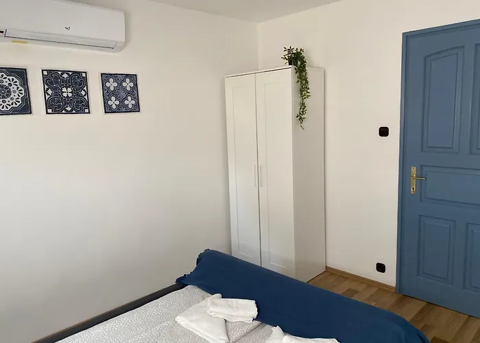 Babersom Gyenesdiás