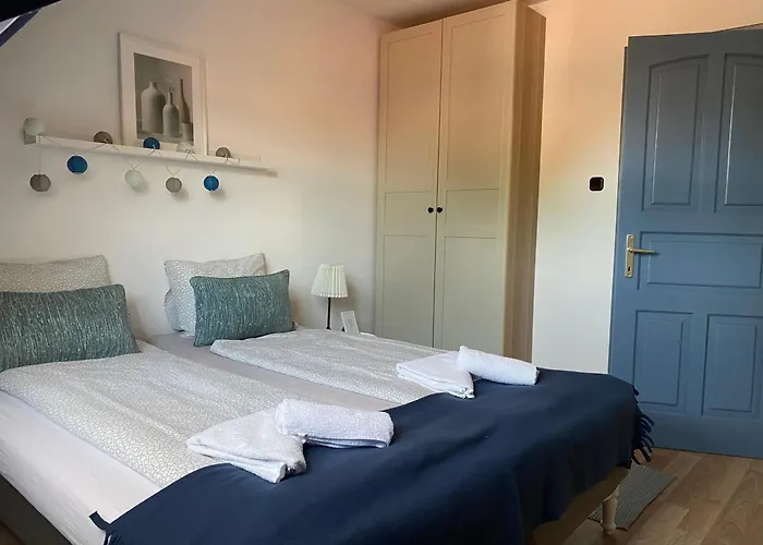 Babérsom * Gyenesdiás