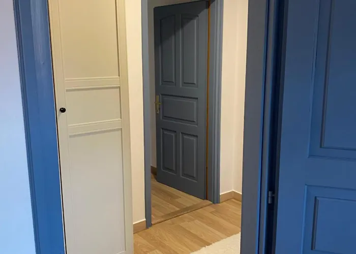 Babérsom * Gyenesdiás