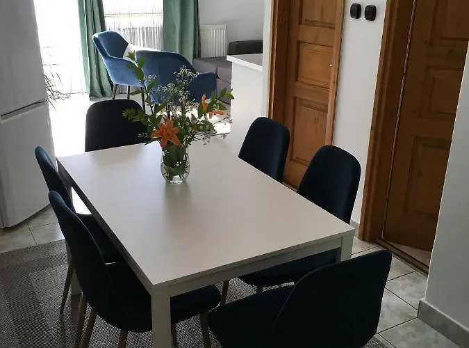 Babérsom Gyenesdiás