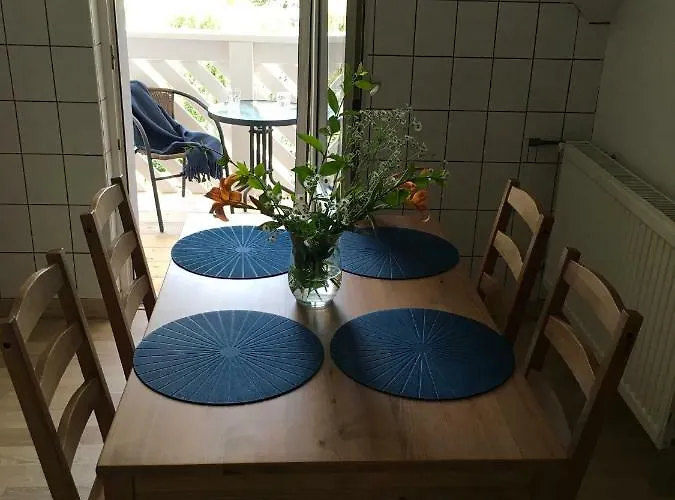 Babérsom Gyenesdiás