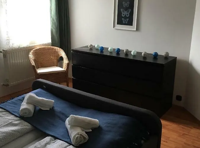 Babersom Gyenesdiás