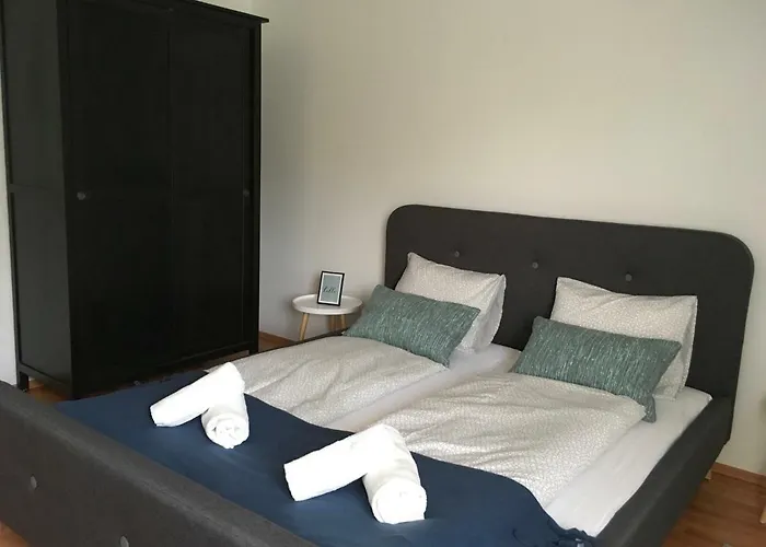 Babersom * Gyenesdiás