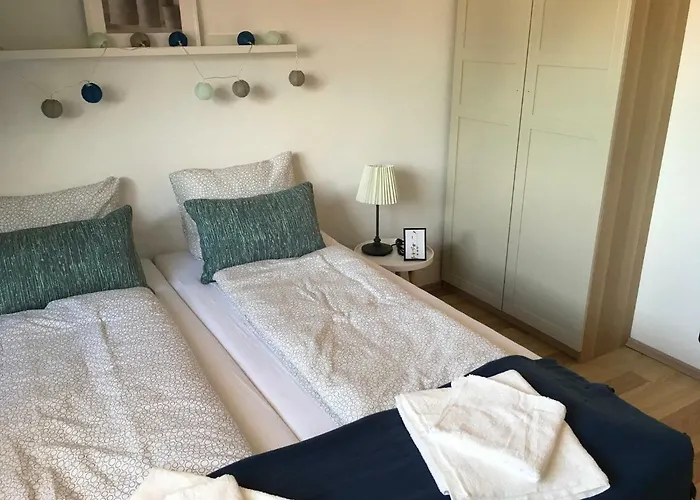 Babérsom Gyenesdiás